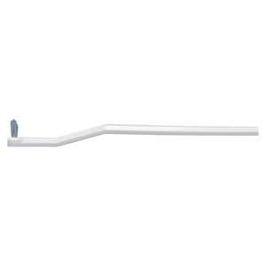 Acclean Single Tufted Brush - 12 stuks