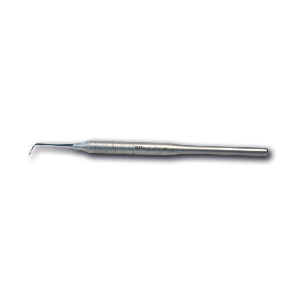 Onderlaag instrumenten - Round handle