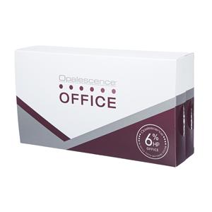 Opalescence OFFICE Intro kit - UP 4740