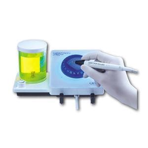 Newtron P5 XS B-Led - F62100