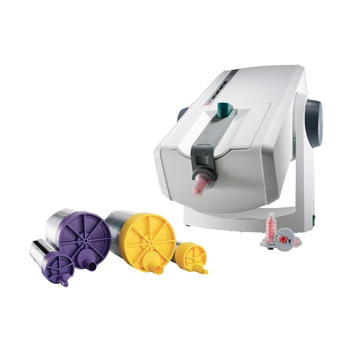 Pentamix Lite - 77903