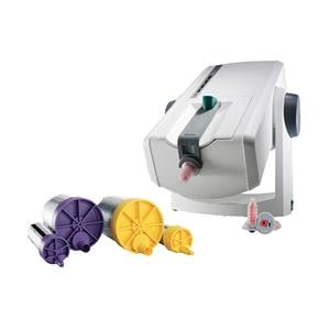 Pentamix Lite - 77903