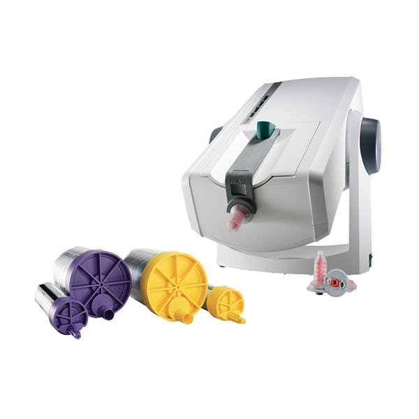 Pentamix Lite - 77903