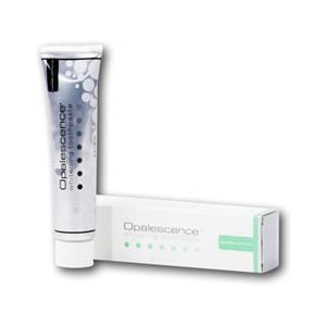 Opalescence Whitening tandpasta - UP 401, 12x 100 ml
