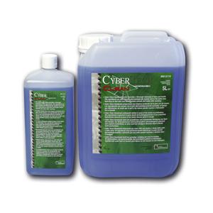 Cybertech Clean Handwash - Fles, 1 liter
