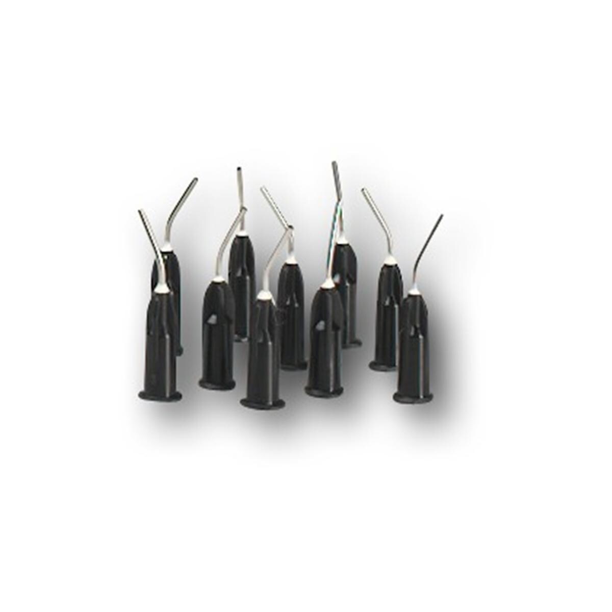 Inspiro - applicatie tips - 20 stuks