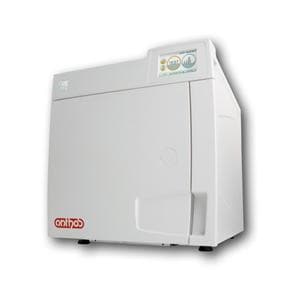 Anthos autoclaaf - A17+, inhoud 17 liter