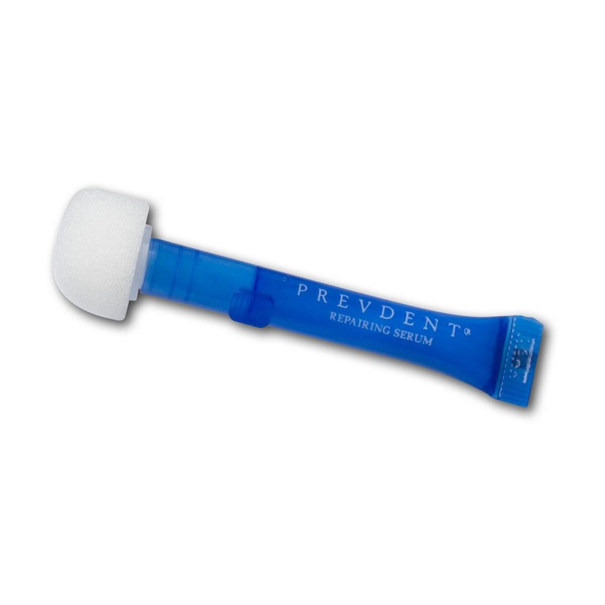 PrevDent n-HAP Repairing System - Value box, 75 stuks