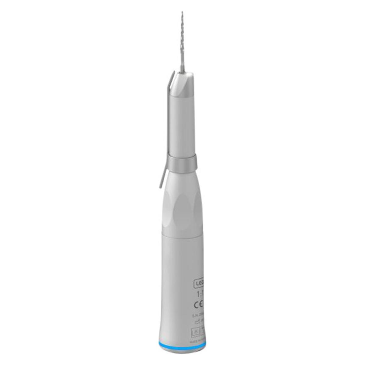 PowerSurge Premium chirurgische handstukken PS11 - PowerSurge 1:1, met LED licht, PS11LED