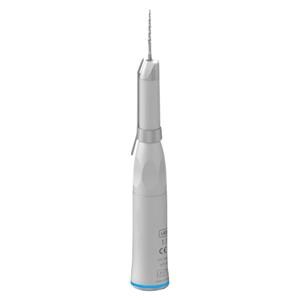 PowerSurge Premium chirurgische handstukken PS11 - PowerSurge 1:1, met LED licht, PS11LED