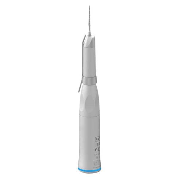 PowerSurge Premium chirurgische handstukken PS11 - PowerSurge 1:1, met LED licht, PS11LED
