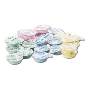 Prophy Paste Single Dose - Assortiment