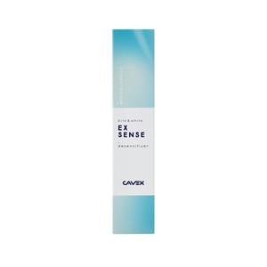 Bite&White ExSense - Tube, 42 ml