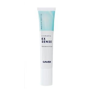 Bite&White ExSense - Tube, 42 ml