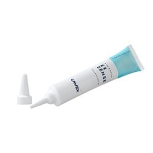 Bite&White ExSense - Tube, 42 ml