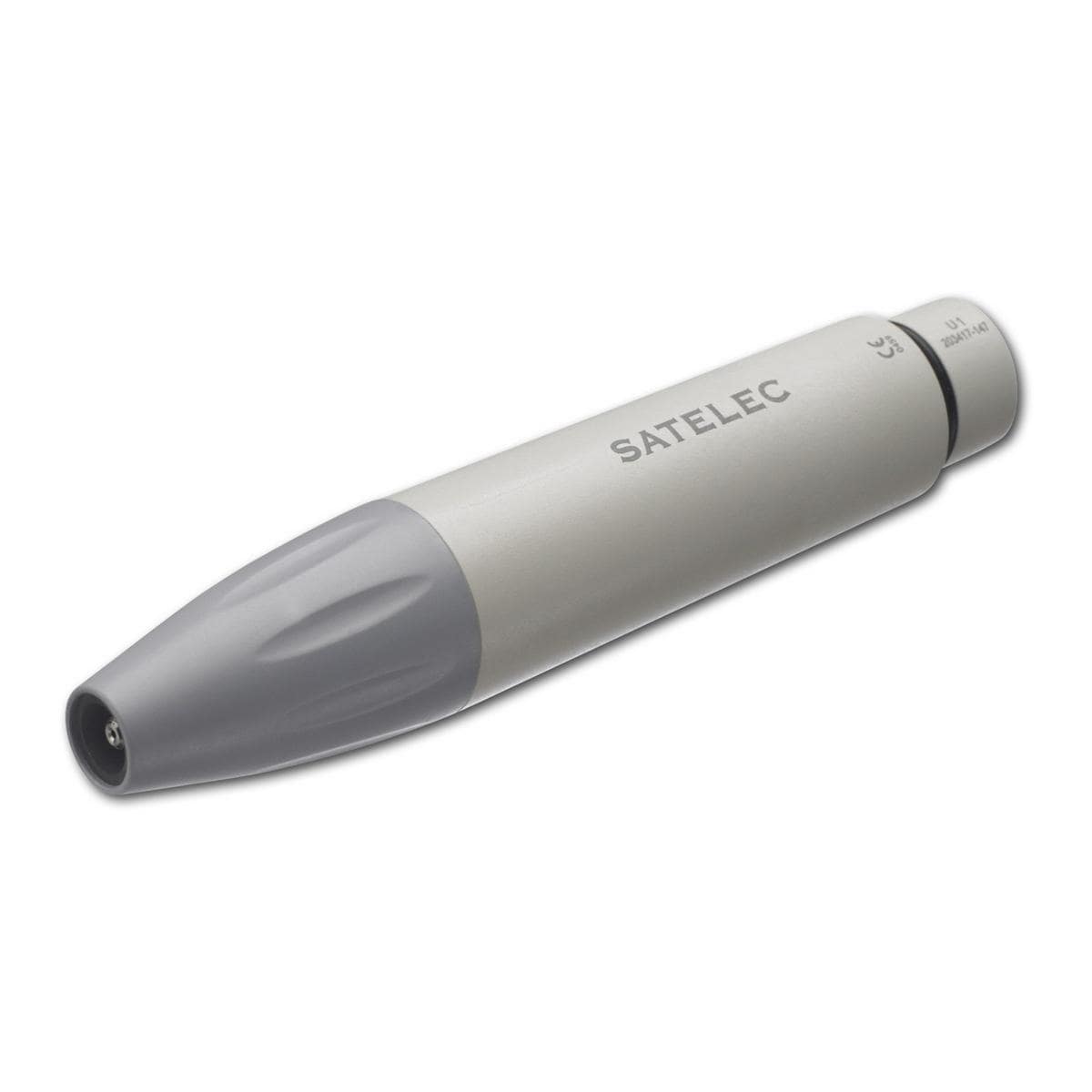 Handstuk Newtron LED - F12609