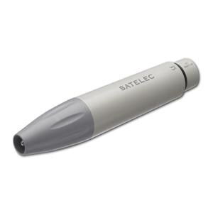Handstuk Newtron LED - F12609