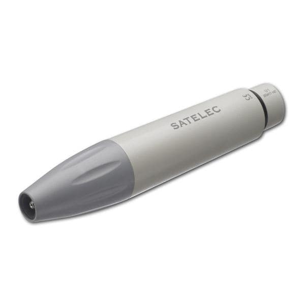 Handstuk Newtron LED - F12609
