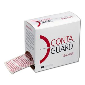 Conta-Guard - 200 stuks