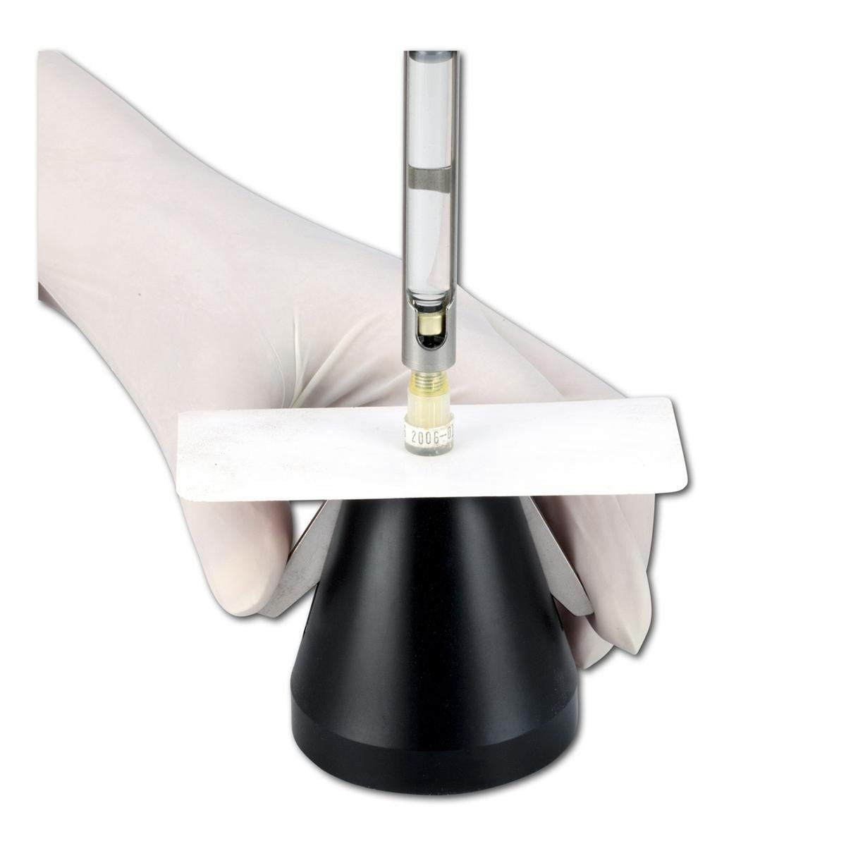 Conta-Guard - 200 stuks
