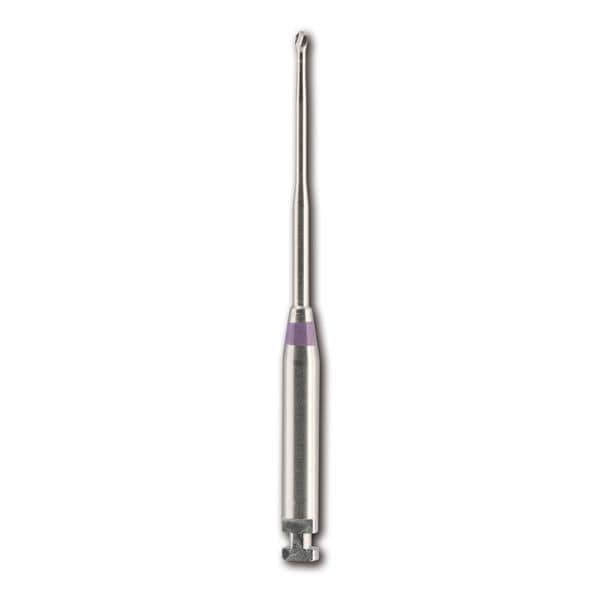 Endo Access Boor RA Lang (31mm) - 191A/005, 2 stuks