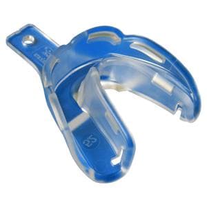Border-Lock Implantaat Trays onder - 51