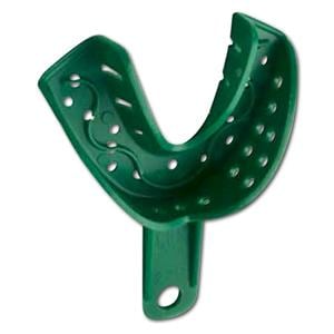 Coe Spacer Trays onder - 22D small