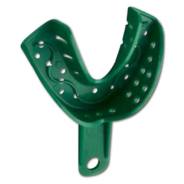 Coe Spacer Trays onder - 22D small