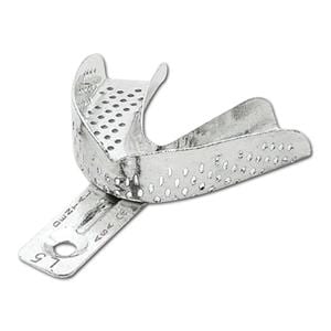 Afdruklepels 2800 onder - L1 XX-S