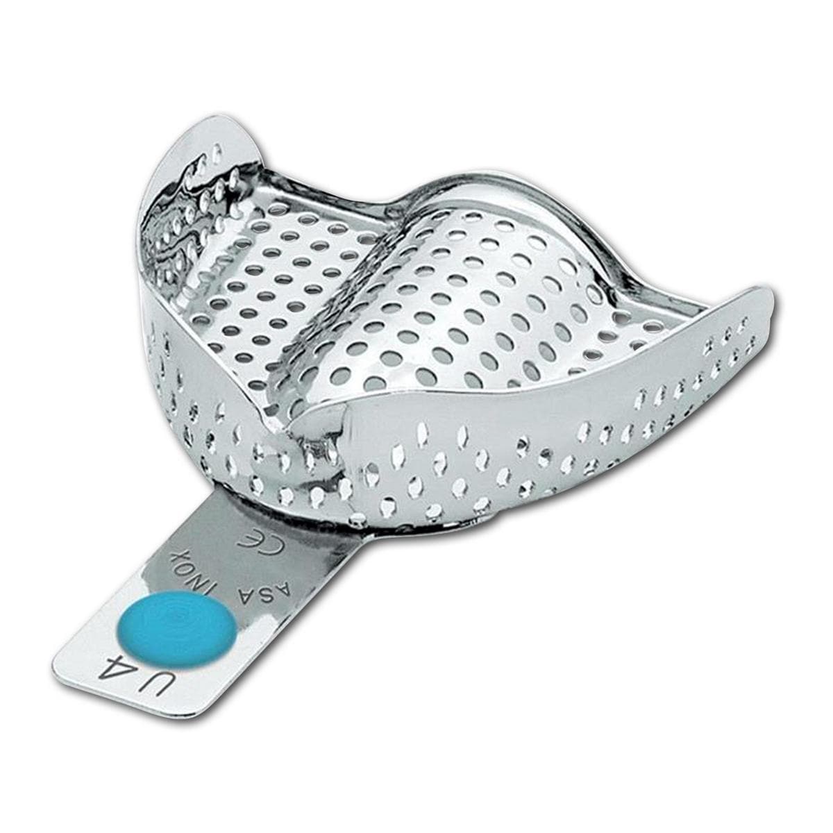 Perma-Lock 2804 boven - U6 x-large