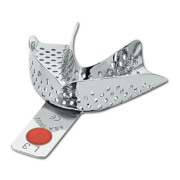 Perma-Lock 2804 onder - L2 x-small