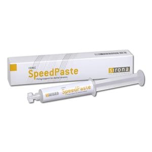 CEREC SpeedPaste - Spuit, 12 ml