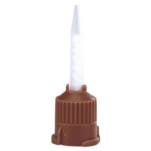 Mengtips Type 9 - 2188, 50 stuks