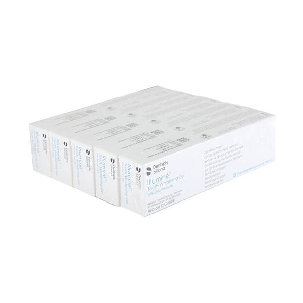 Illumin - navulling - 10%