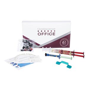 Opalescence OFFICE Patient kit - UP 4757