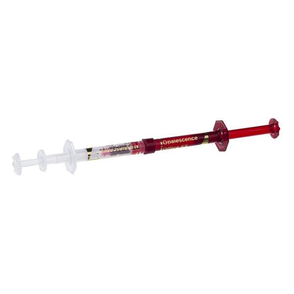 Opalescence OFFICE Mini kit - UP 4759