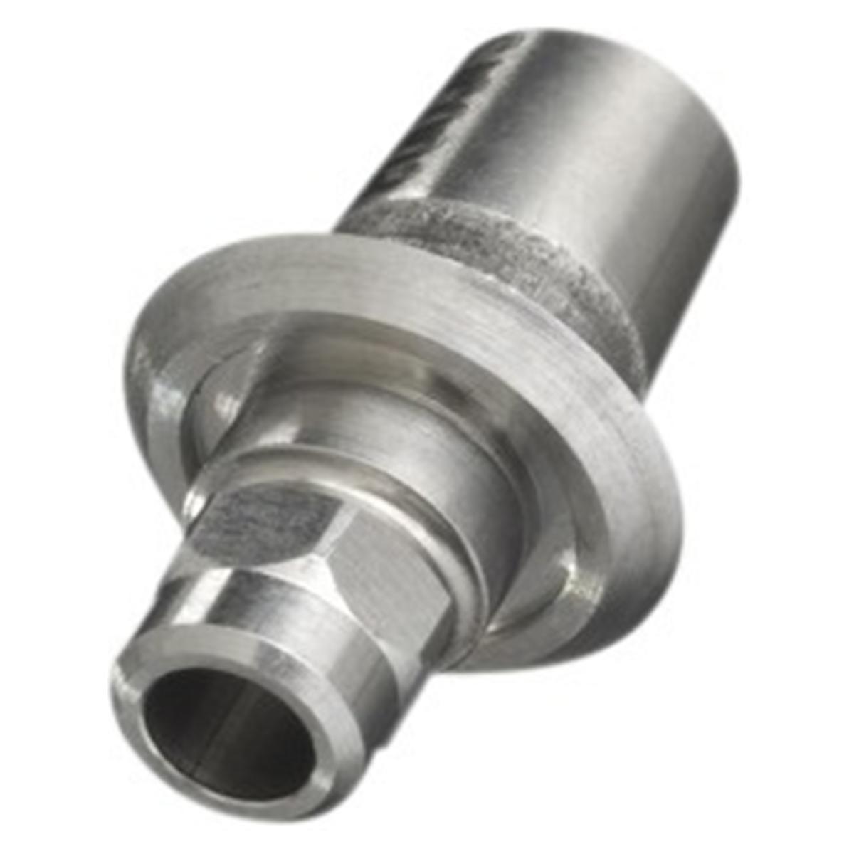 TiBase Straumann - Tissuelevel RN 4,8, SSO 4,8 L