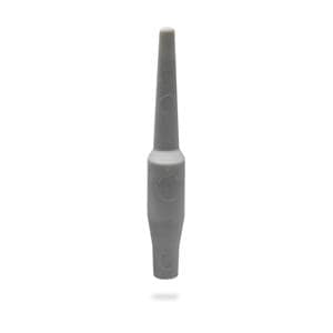 IPS e.max CAD Crystallization Tray Pins - XS Abutment Pins, 3 stuks