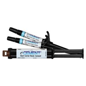 eCement LC spuit - A1