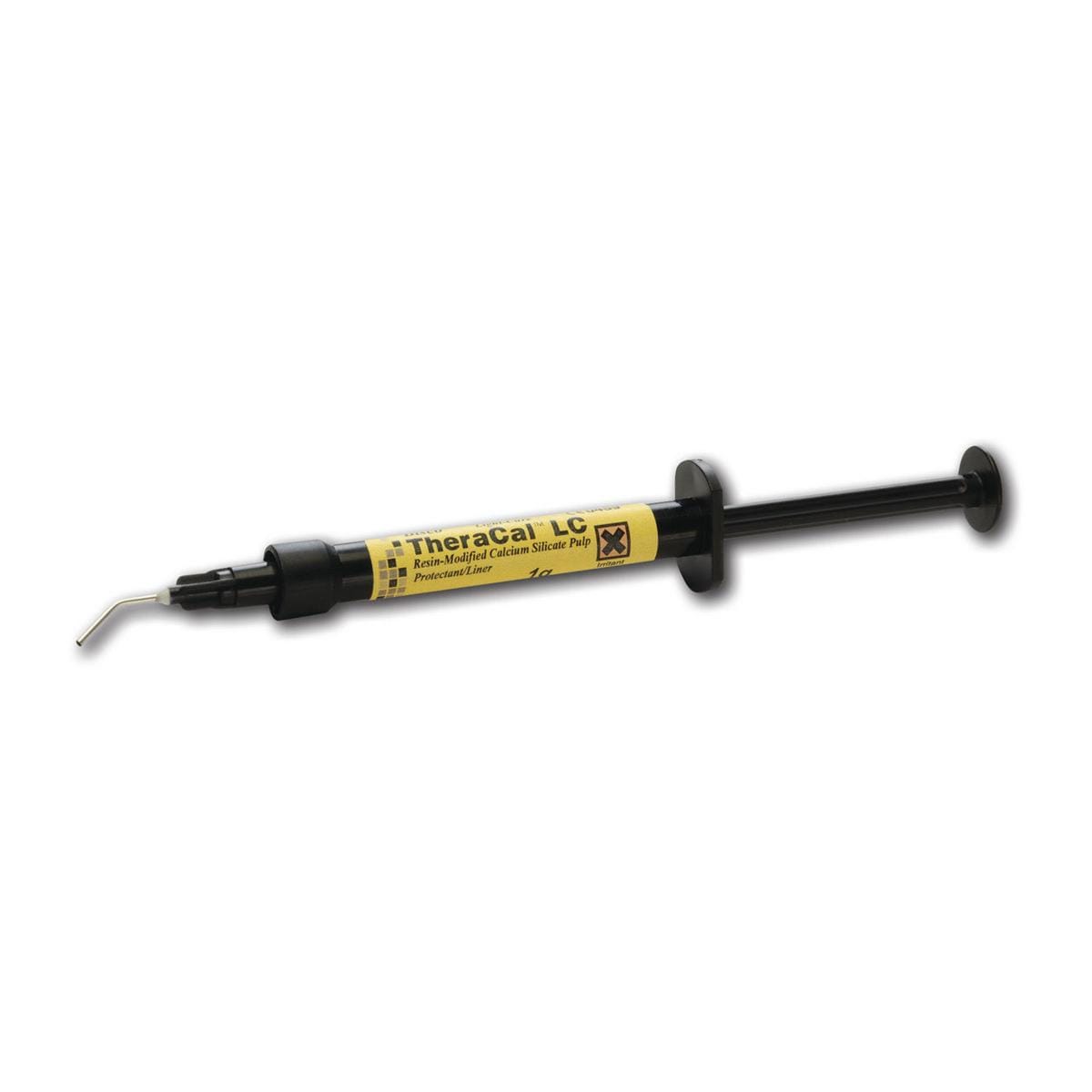 TheraCal LC - Spuit, 1 g