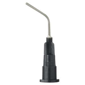 TheraCal LC tips 22G - X-80621N