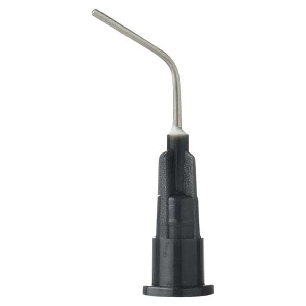 TheraCal LC tips 22G - X-80621N