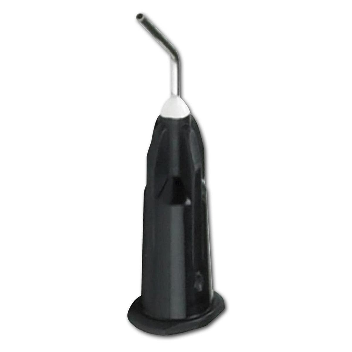 Clearfil Majesty ES Flow needle tips - Verpakking, 20 stuks