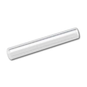 Hygoformic adapters - Autoclaveerbaar, 10 stuks