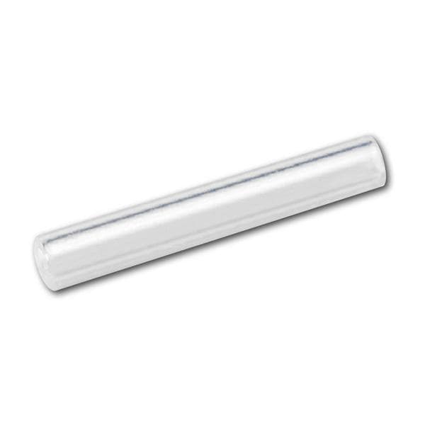 Hygoformic adapters - Autoclaveerbaar, 10 stuks
