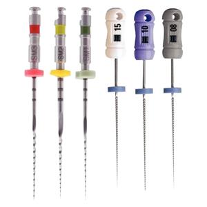 TF Adaptive Procedure set - Small - 23 mm