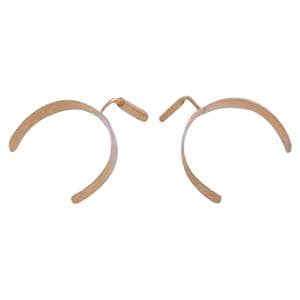 BA NiTi hoekstuk Endo Clip - BAE35C1 - 2 mm Clip