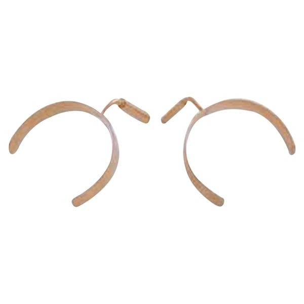BA NiTi hoekstuk Endo Clip - BAE35C1 - 2 mm Clip