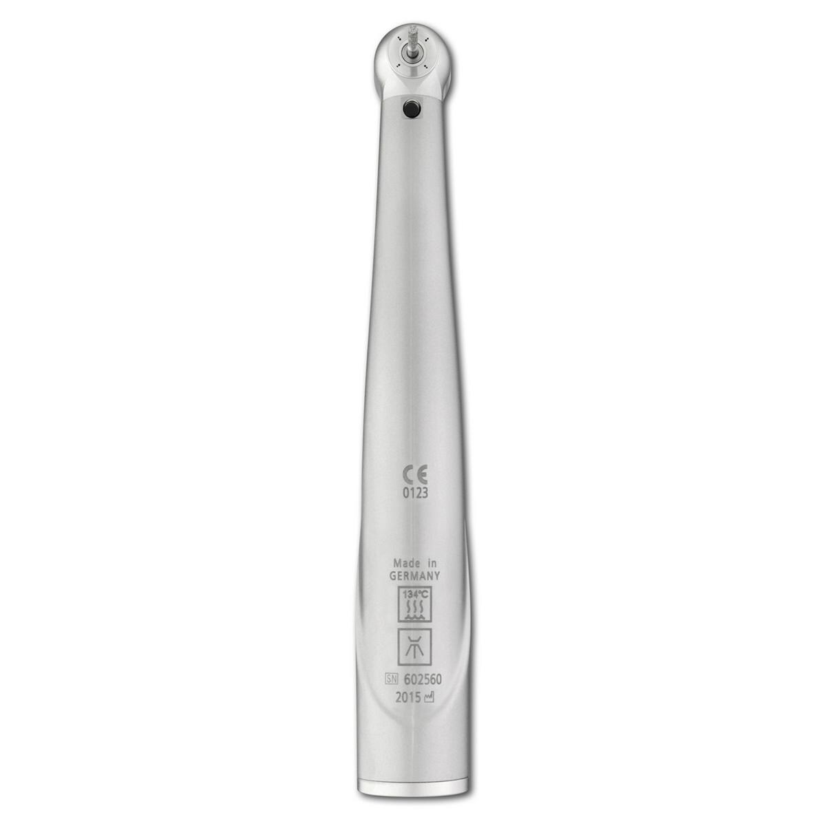BA Ultimate Power+ Mini kop - Sirona aansluiting, BA758LS