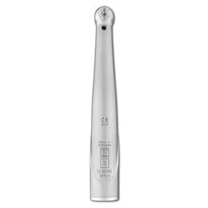 BA Ultimate Power+ Mini kop - Bien Air aansluiting, BA758LB